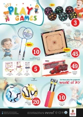 Página 39 |OFERTAS DE FIGURAS MÁGICAS en Nesto Emiratos Árabes Unidos
