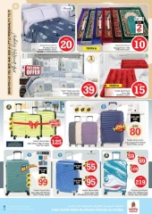 Página 40 |OFERTAS DE FIGURAS MÁGICAS en Nesto Emiratos Árabes Unidos