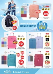Página 41 |OFERTAS DE FIGURAS MÁGICAS en Nesto Emiratos Árabes Unidos