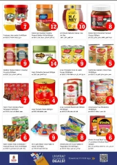 Página 7 |OFERTAS DE FIGURAS MÁGICAS en Nesto Emiratos Árabes Unidos