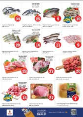 Página 15 |OFERTAS DE FIGURAS MÁGICAS en Nesto Emiratos Árabes Unidos