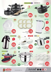 Página 23 |OFERTAS DE FIGURAS MÁGICAS en Nesto Emiratos Árabes Unidos