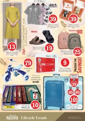 Página 28 |OFERTAS DE FIGURAS MÁGICAS en Nesto Emiratos Árabes Unidos