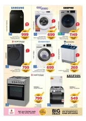 Página 39 |OFERTAS DE FIGURAS MÁGICAS en Nesto Emiratos Árabes Unidos