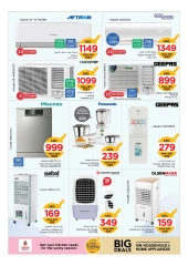 Página 40 |OFERTAS DE FIGURAS MÁGICAS en Nesto Emiratos Árabes Unidos