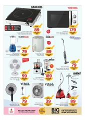 Página 41 |OFERTAS DE FIGURAS MÁGICAS en Nesto Emiratos Árabes Unidos