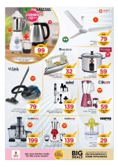 Página 42 |OFERTAS DE FIGURAS MÁGICAS en Nesto Emiratos Árabes Unidos