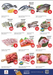 Página 15 |OFERTAS DE FIGURAS MÁGICAS en Nesto Emiratos Árabes Unidos