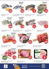 Página 15 |OFERTAS DE FIGURAS MÁGICAS en Nesto Emiratos Árabes Unidos