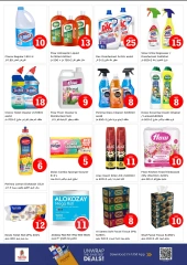 Página 17 |OFERTAS DE FIGURAS MÁGICAS en Nesto Emiratos Árabes Unidos