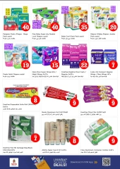 Página 19 |OFERTAS DE FIGURAS MÁGICAS en Nesto Emiratos Árabes Unidos