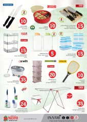 Página 24 |OFERTAS DE FIGURAS MÁGICAS en Nesto Emiratos Árabes Unidos