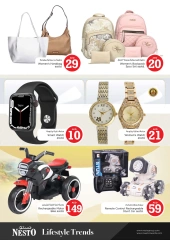 Página 29 |OFERTAS DE FIGURAS MÁGICAS en Nesto Emiratos Árabes Unidos