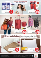 Página 30 |OFERTAS DE FIGURAS MÁGICAS en Nesto Emiratos Árabes Unidos