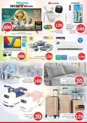 Página 31 |OFERTAS DE FIGURAS MÁGICAS en Nesto Emiratos Árabes Unidos