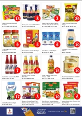 Página 6 |OFERTAS DE FIGURAS MÁGICAS en Nesto Emiratos Árabes Unidos