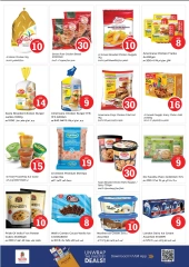 Página 10 |OFERTAS DE FIGURAS MÁGICAS en Nesto Emiratos Árabes Unidos