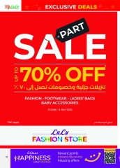 Page 12 |Exclusive Deals at lulu Oman