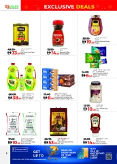 Page 6 |Exclusive Deals at lulu Oman