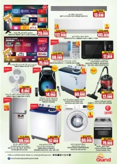 Page 11 |Super Saver at Grand Hypermarket Oman
