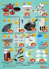 Page 13 |Super Saver at Grand Hypermarket Oman