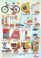 Page 14 |Super Saver at Grand Hypermarket Oman