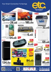 Page 12 |Hot Deals at Mark & Save Oman