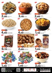 Page 3 |Hot Deals at Mark & Save Oman