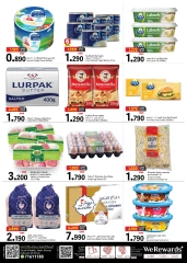 Page 4 |Hot Deals at Mark & Save Oman