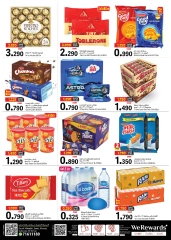 Page 5 |Hot Deals at Mark & Save Oman
