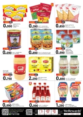Page 6 |Hot Deals at Mark & Save Oman