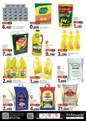 Page 7 |Hot Deals at Mark & Save Oman