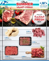 صفحة 22 |صفقات الصيف لدي النصر الكويت