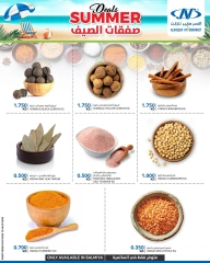 صفحة 6 |صفقات الصيف لدي النصر الكويت