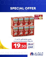 صفحة 8 ضمن عروض خاصة في كارفور قطر