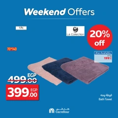 Page 30 |Weekend Deals at Carrefour Egypt