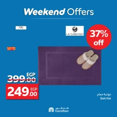 Page 29 |Weekend Deals at Carrefour Egypt