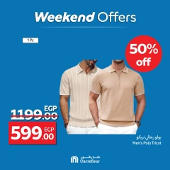 Page 9 |Weekend Deals at Carrefour Egypt