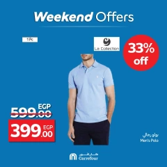 Page 10 |Weekend Deals at Carrefour Egypt