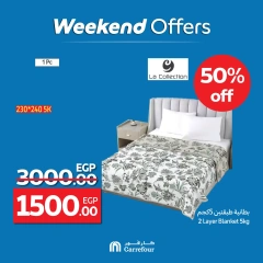 Page 8 |Weekend Deals at Carrefour Egypt