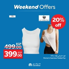 Page 21 |Weekend Deals at Carrefour Egypt