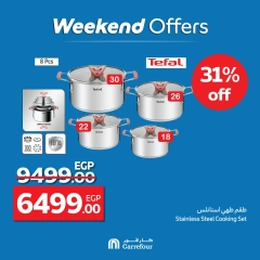 Page 2 |Weekend Deals at Carrefour Egypt