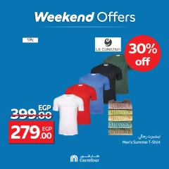 Page 14 |Weekend Deals at Carrefour Egypt