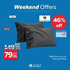 Page 32 |Weekend Deals at Carrefour Egypt