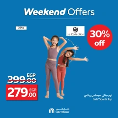 Page 15 |Weekend Deals at Carrefour Egypt