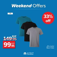 Page 12 |Weekend Deals at Carrefour Egypt