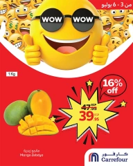 Page 2 |WOW Deals at Carrefour Egypt