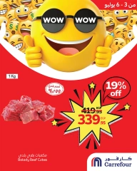 Page 4 |WOW Deals at Carrefour Egypt