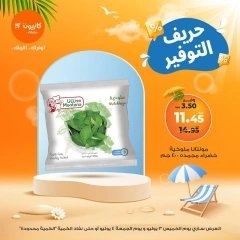 Page 1 |Super Saving at Kazyon Market Egypt