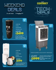 Page 5 |electronics deal at lulu Egypt